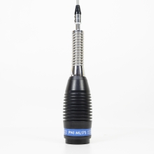 CB антена PNI ML175, дължина 152 см, 26-28 MHz, 1000 W, без кабел CB антена PNI ML175, дължина 152 см, 26-28 MHz, 1000 W, без кабел