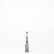 CB антена PNI ML170, дължина 155 см, 26-28 MHz, 1000 W, без кабел CB антена PNI ML170, дължина 155 см, 26-28 MHz, 1000 W, без кабел