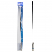 Антена CB PNI ML90, 26-30MHz, 150W, без кабел
